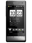 Best available price of HTC Touch Diamond2 in Customer-service-client-dskbank