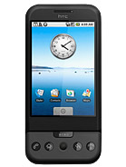 Best available price of HTC Dream in Customer-service-client-dskbank