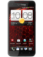 Best available price of HTC DROID DNA in Customer-service-client-dskbank