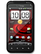 Best available price of HTC DROID Incredible 2 in Customer-service-client-dskbank