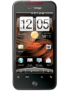 Best available price of HTC Droid Incredible in Customer-service-client-dskbank