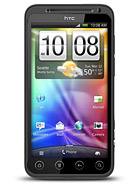 Best available price of HTC EVO 3D in Customer-service-client-dskbank