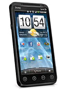 Best available price of HTC EVO 3D CDMA in Customer-service-client-dskbank