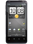 Best available price of HTC EVO Design 4G in Customer-service-client-dskbank