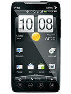 Best available price of HTC Evo 4G in Customer-service-client-dskbank