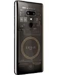 Best available price of HTC Exodus 1 in Customer-service-client-dskbank