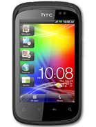 Best available price of HTC Explorer in Customer-service-client-dskbank