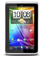 Best available price of HTC Flyer in Customer-service-client-dskbank