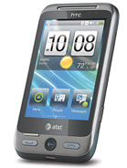 Best available price of HTC Freestyle in Customer-service-client-dskbank