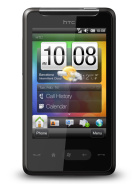 Best available price of HTC HD mini in Customer-service-client-dskbank