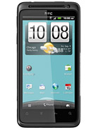 Best available price of HTC Hero S in Customer-service-client-dskbank