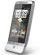 Best available price of HTC Hero in Customer-service-client-dskbank