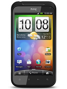 Best available price of HTC Incredible S in Customer-service-client-dskbank