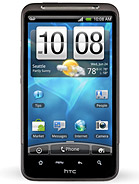 Best available price of HTC Inspire 4G in Customer-service-client-dskbank