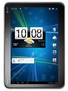 Best available price of HTC Jetstream in Customer-service-client-dskbank