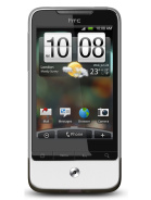 Best available price of HTC Legend in Customer-service-client-dskbank