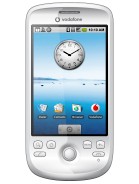 Best available price of HTC Magic in Customer-service-client-dskbank