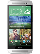 Best available price of HTC One E8 in Customer-service-client-dskbank