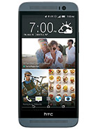 Best available price of HTC One E8 CDMA in Customer-service-client-dskbank