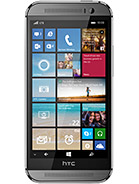 Best available price of HTC One M8 for Windows CDMA in Customer-service-client-dskbank