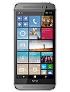 Best available price of HTC One M8 for Windows in Customer-service-client-dskbank