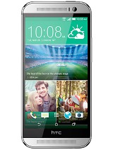 Best available price of HTC One M8 CDMA in Customer-service-client-dskbank