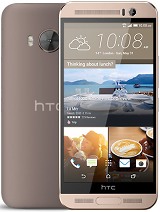 Best available price of HTC One ME in Customer-service-client-dskbank