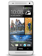 Best available price of HTC One mini in Customer-service-client-dskbank