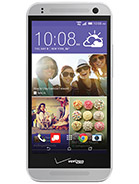 Best available price of HTC One Remix in Customer-service-client-dskbank