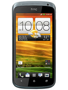 Best available price of HTC One S C2 in Customer-service-client-dskbank