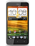 Best available price of HTC One SC in Customer-service-client-dskbank