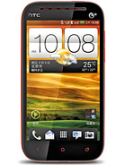 Best available price of HTC One ST in Customer-service-client-dskbank