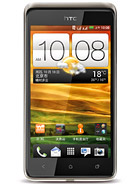 Best available price of HTC Desire 400 dual sim in Customer-service-client-dskbank