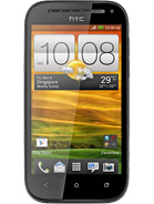 Best available price of HTC One SV in Customer-service-client-dskbank