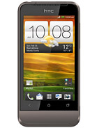 Best available price of HTC One V in Customer-service-client-dskbank