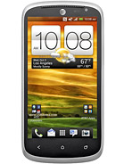 Best available price of HTC One VX in Customer-service-client-dskbank