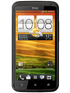 Best available price of HTC One X in Customer-service-client-dskbank