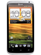 Best available price of HTC One X AT-T in Customer-service-client-dskbank