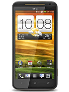 Best available price of HTC One XC in Customer-service-client-dskbank