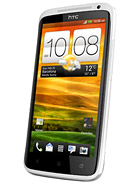 Best available price of HTC One XL in Customer-service-client-dskbank