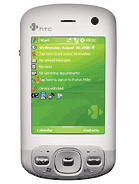 Best available price of HTC P3600 in Customer-service-client-dskbank