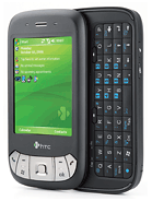 Best available price of HTC P4350 in Customer-service-client-dskbank