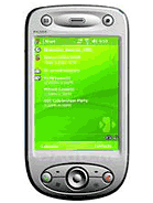 Best available price of HTC P6300 in Customer-service-client-dskbank