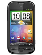 Best available price of HTC Panache in Customer-service-client-dskbank