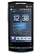 Best available price of HTC Pure in Customer-service-client-dskbank