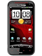 Best available price of HTC Rezound in Customer-service-client-dskbank