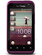 Best available price of HTC Rhyme CDMA in Customer-service-client-dskbank