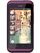 Best available price of HTC Rhyme in Customer-service-client-dskbank