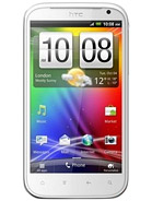 Best available price of HTC Sensation XL in Customer-service-client-dskbank