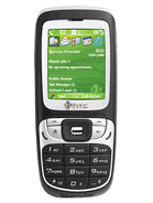 Best available price of HTC S310 in Customer-service-client-dskbank